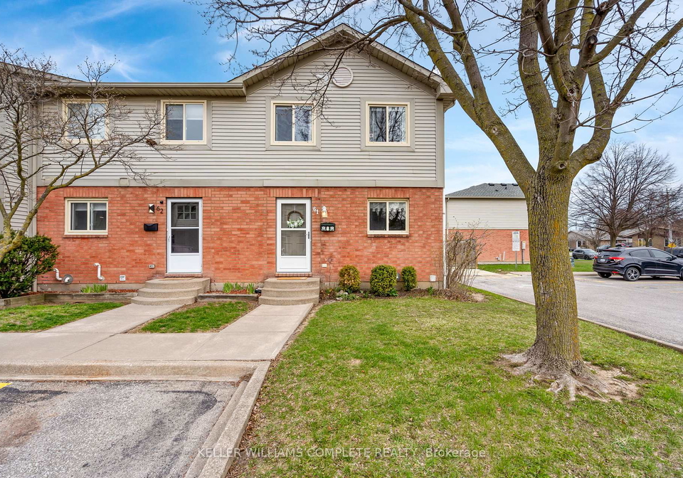 65-dorchester-boulevard-st-catharines-ontario-x13476102