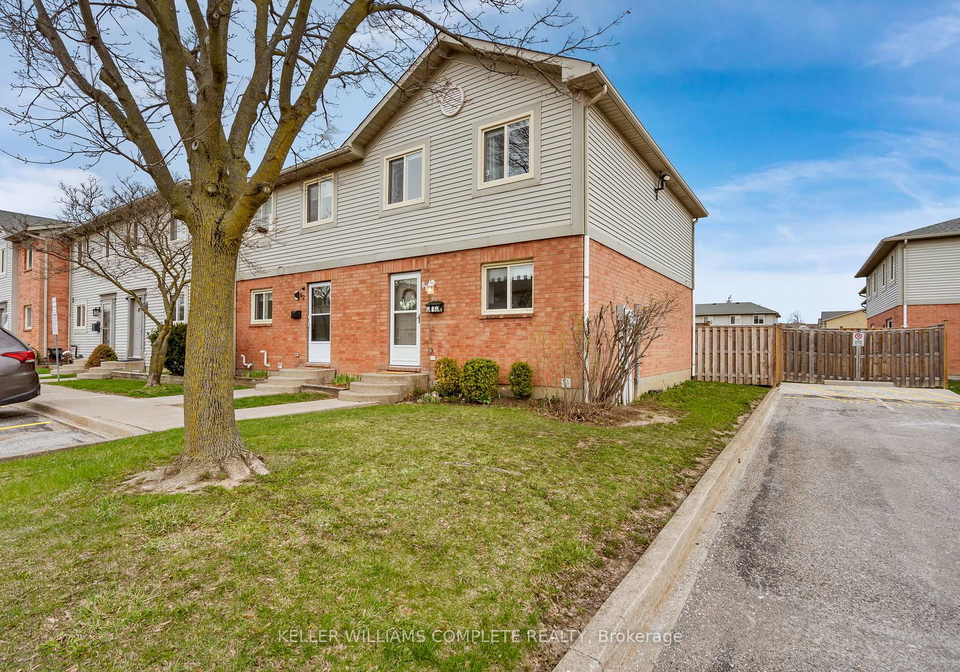 65-dorchester-boulevard-st-catharines-ontario-x13476102