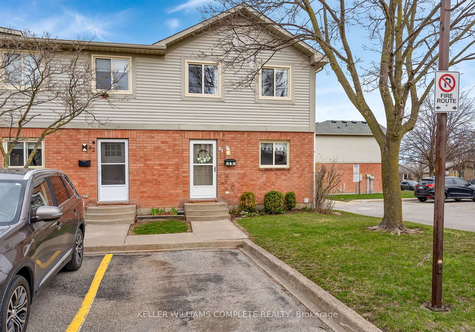 65-dorchester-boulevard-st-catharines-ontario-x13476102