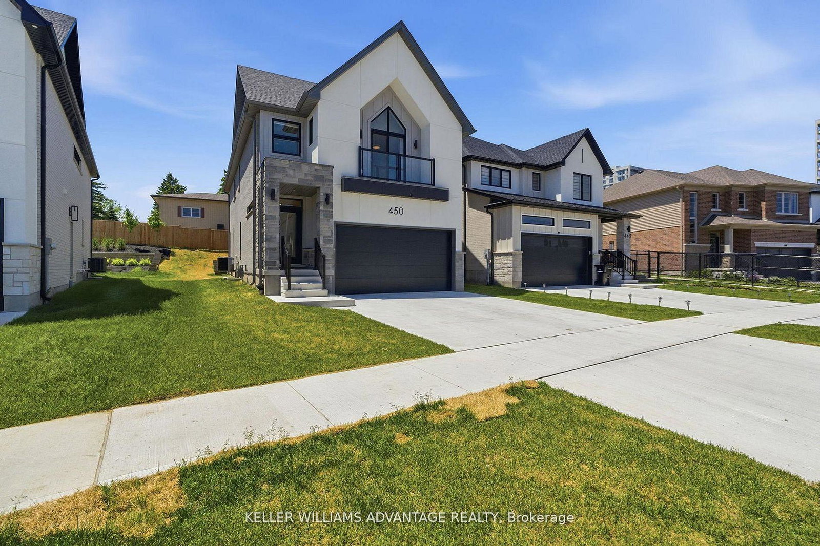 450-westhaven-street-waterloo-ontario-x13476114