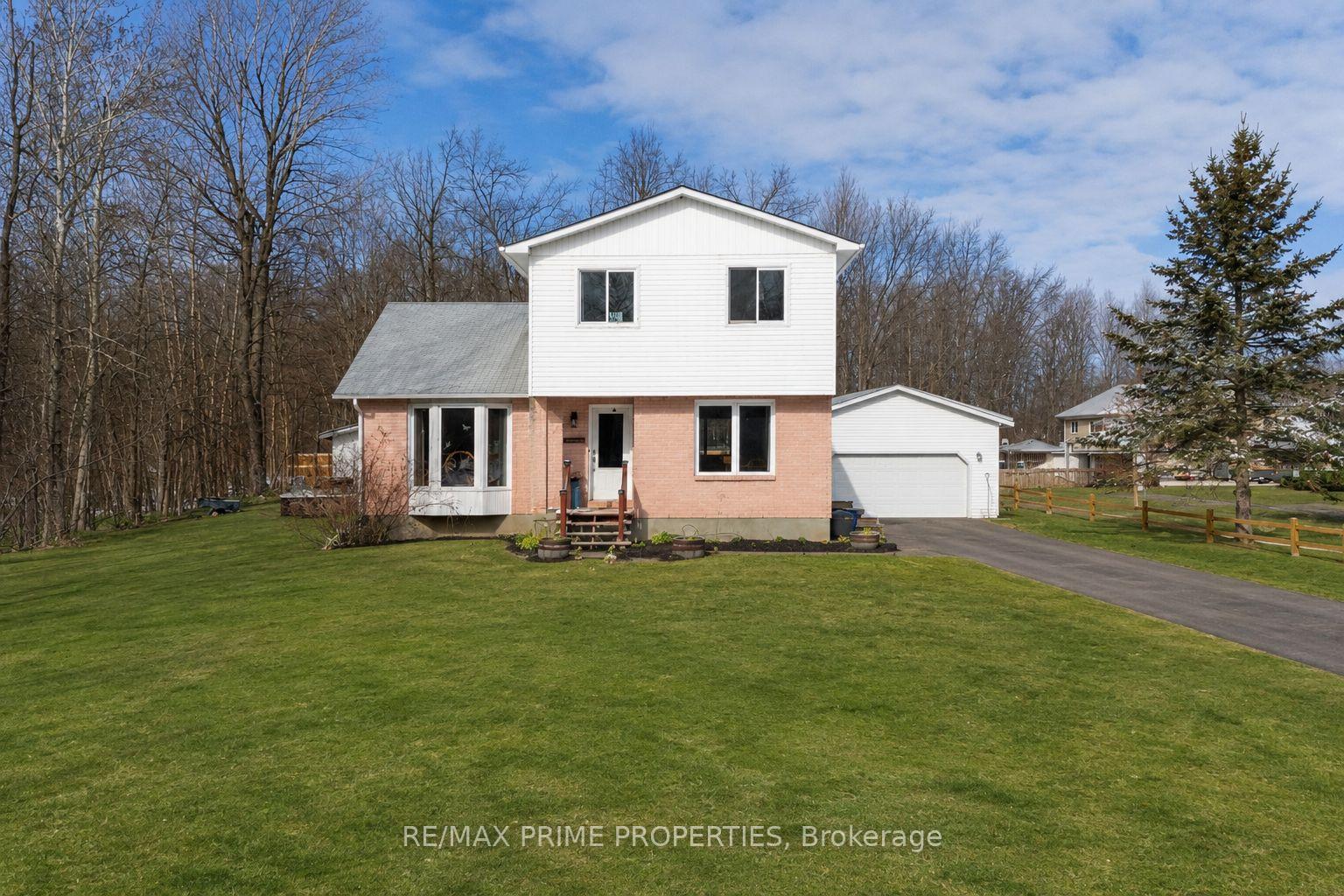13475-crump-road-north-dundas-ontario-x13476126