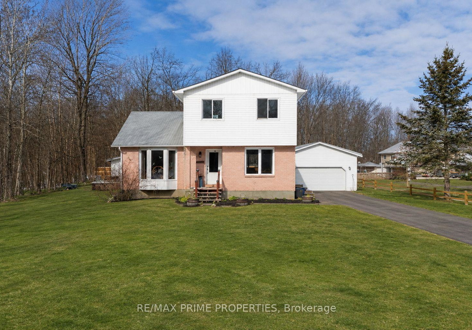 13475-crump-road-north-dundas-ontario-x13476126