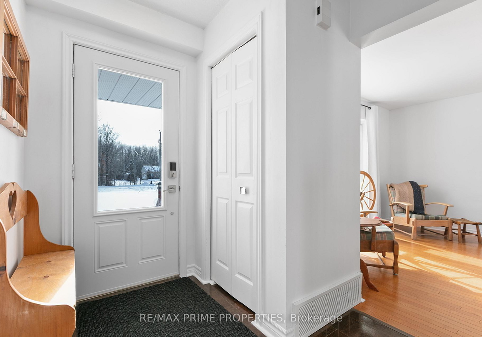 13475-crump-road-north-dundas-ontario-x13476126