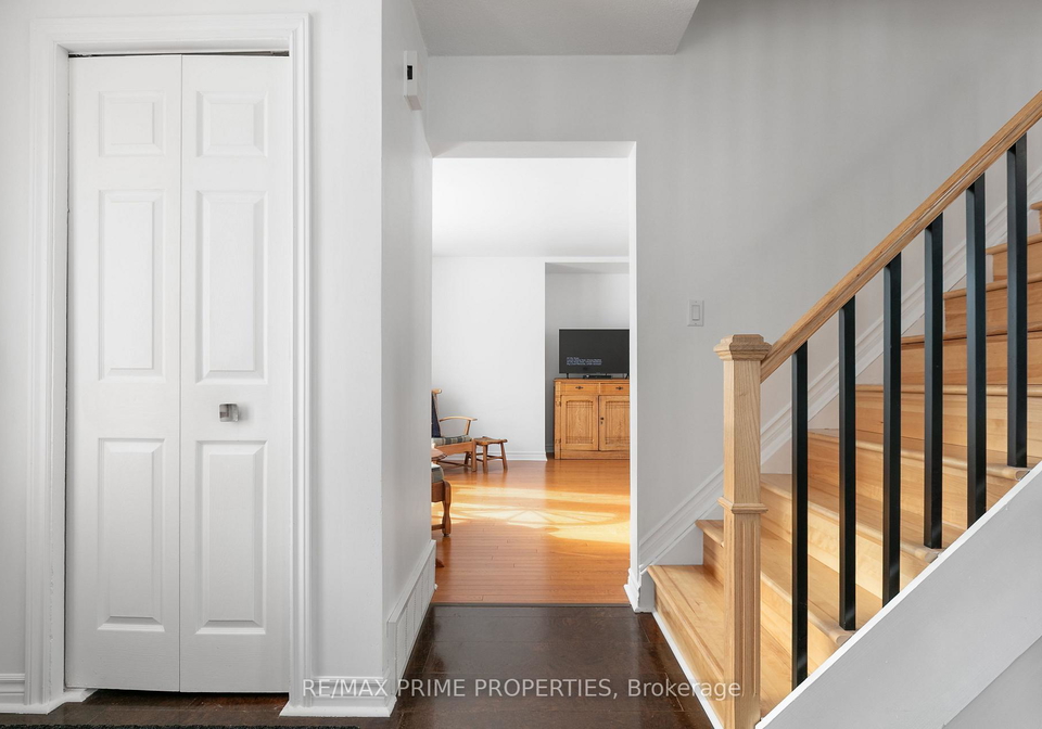 13475-crump-road-north-dundas-ontario-x13476126