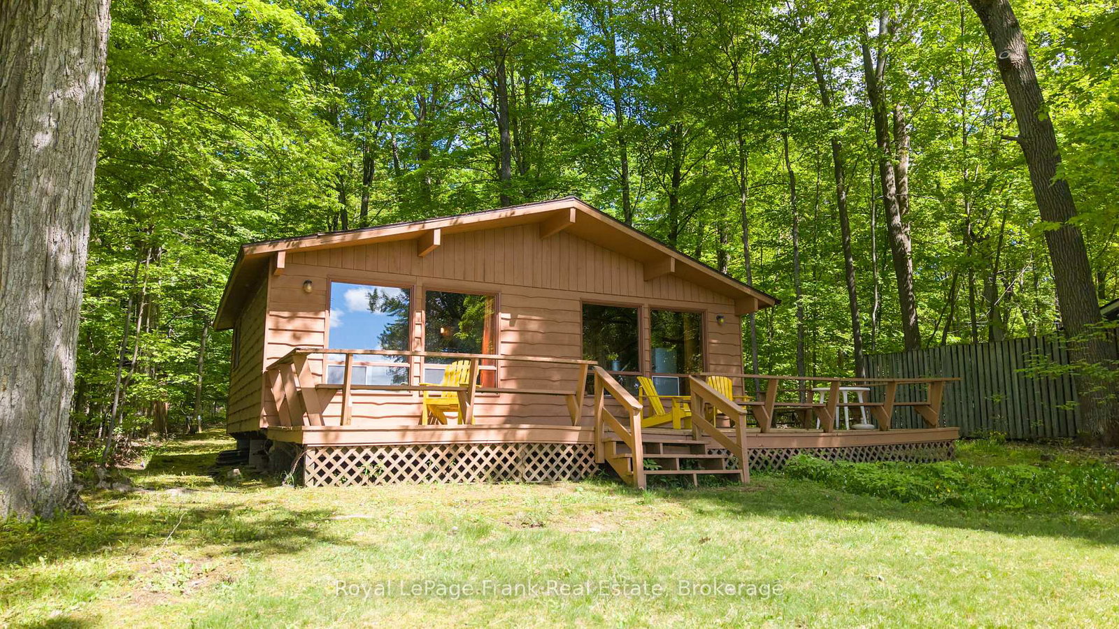 937-cook-road-marmora-and-lake-ontario-x13476132