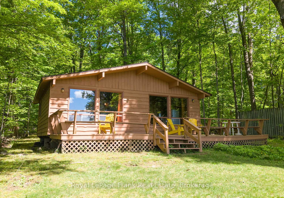 937-cook-road-marmora-and-lake-ontario-x13476132