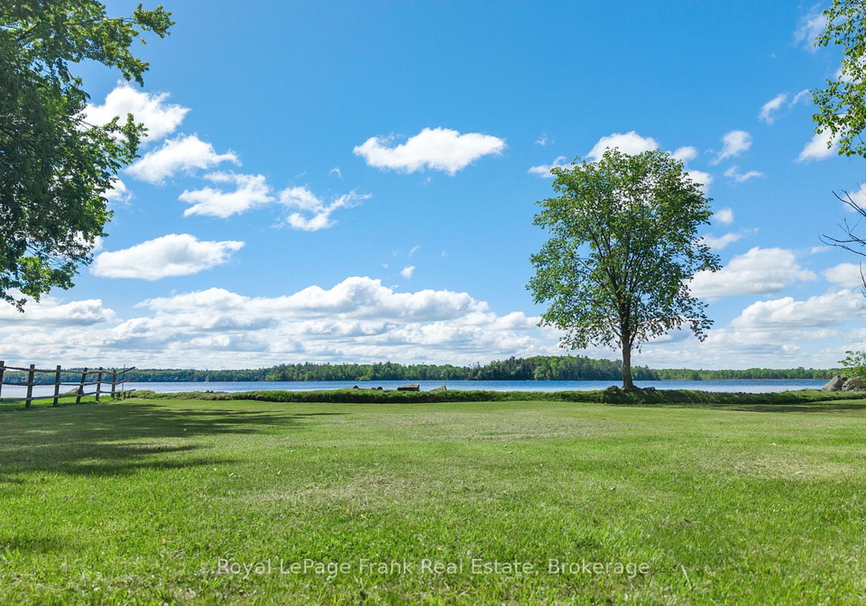 937-cook-road-marmora-and-lake-ontario-x13476132
