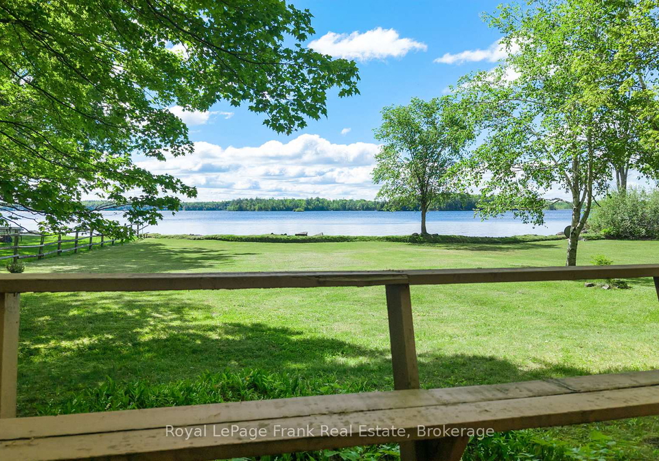 937-cook-road-marmora-and-lake-ontario-x13476132