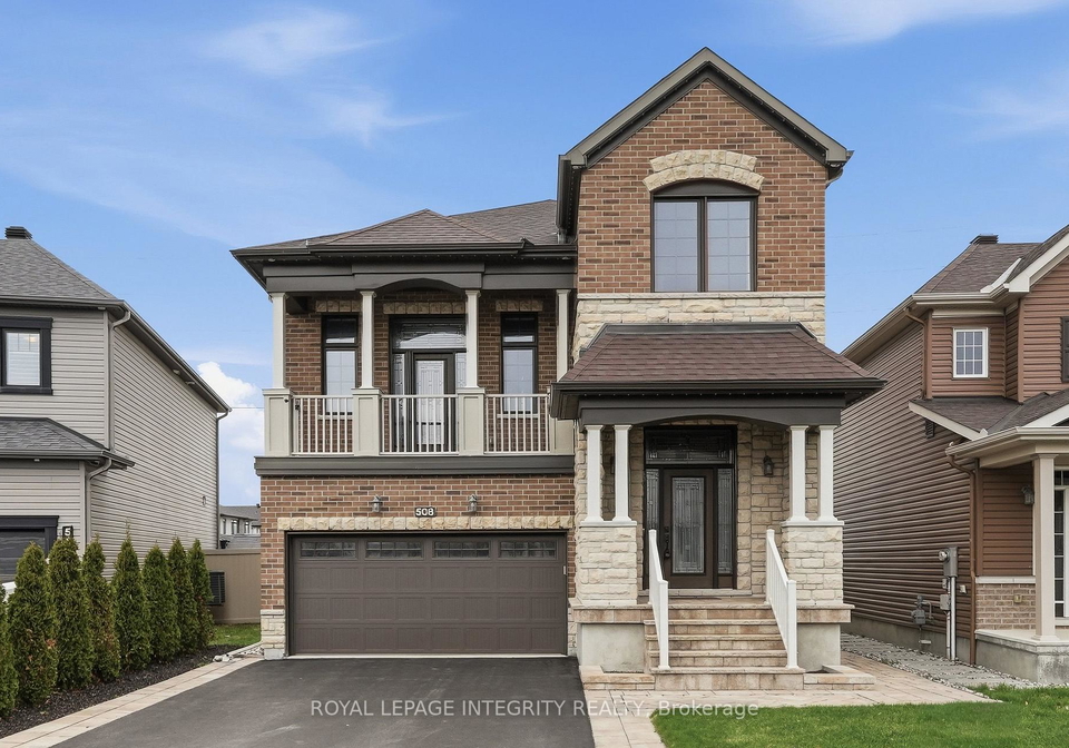 508-yellow-birch-street-ottawa-ontario-x13476148