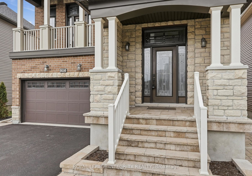 508-yellow-birch-street-ottawa-ontario-x13476148