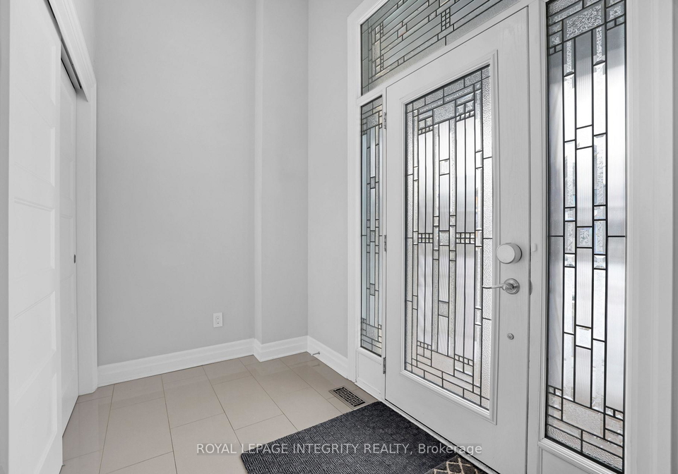 508-yellow-birch-street-ottawa-ontario-x13476148