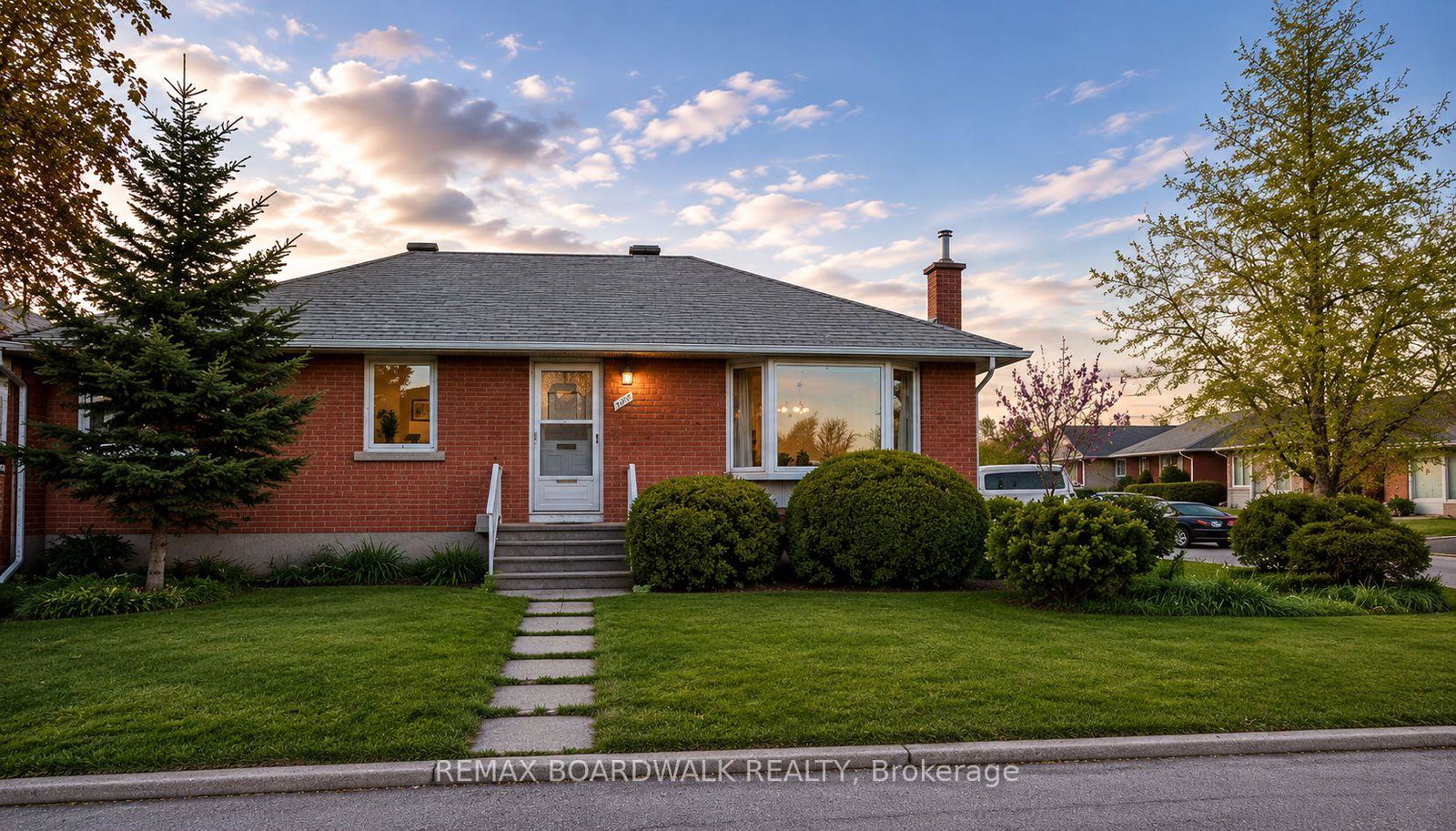 625-clarke-avenue-ottawa-ontario-x13476150