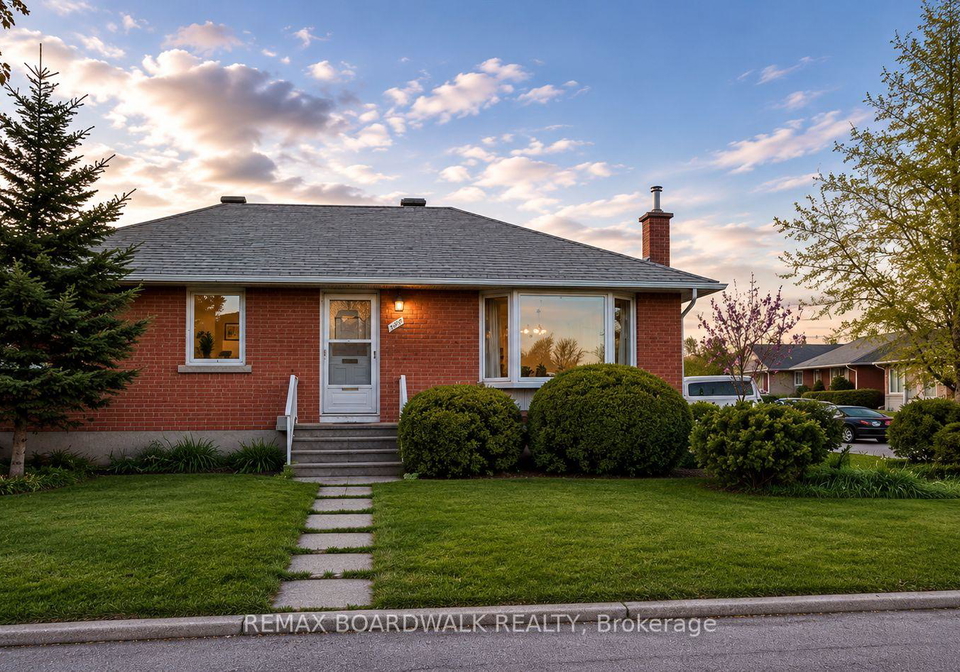 625-clarke-avenue-ottawa-ontario-x13476150