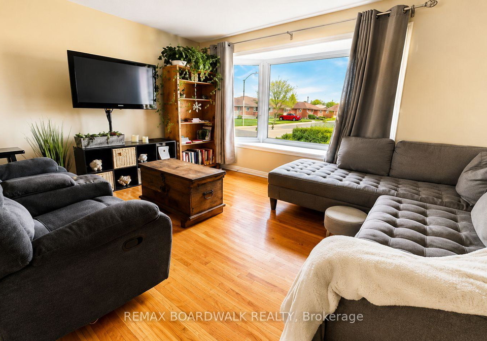 625-clarke-avenue-ottawa-ontario-x13476150