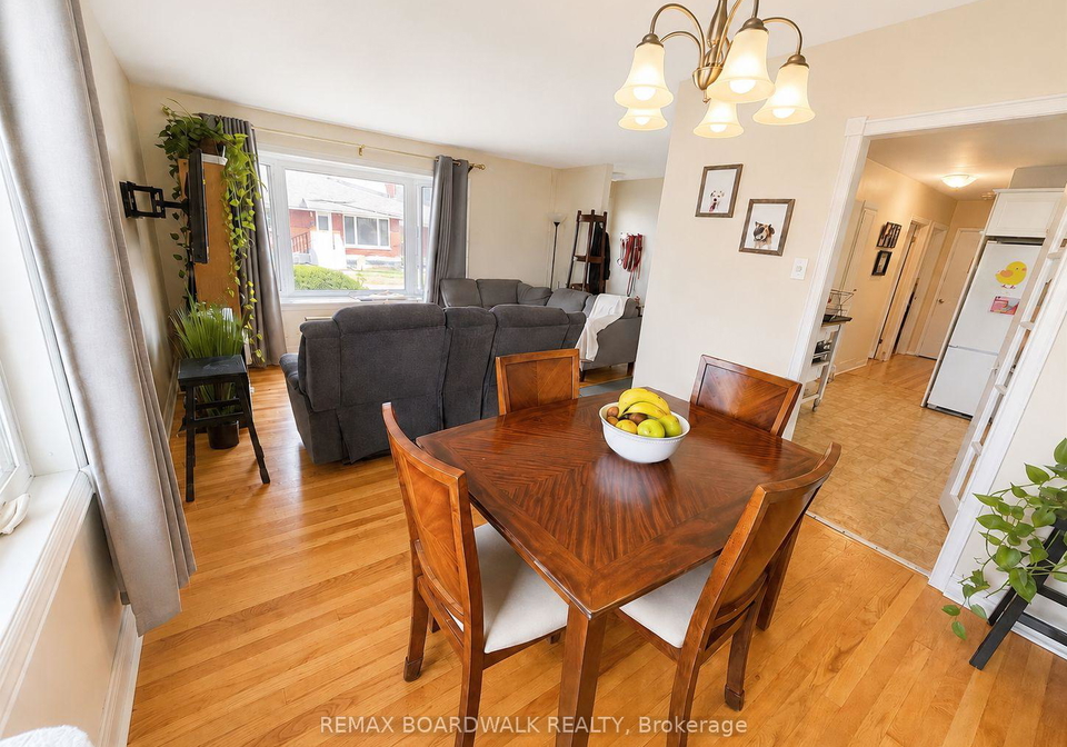 625-clarke-avenue-ottawa-ontario-x13476150