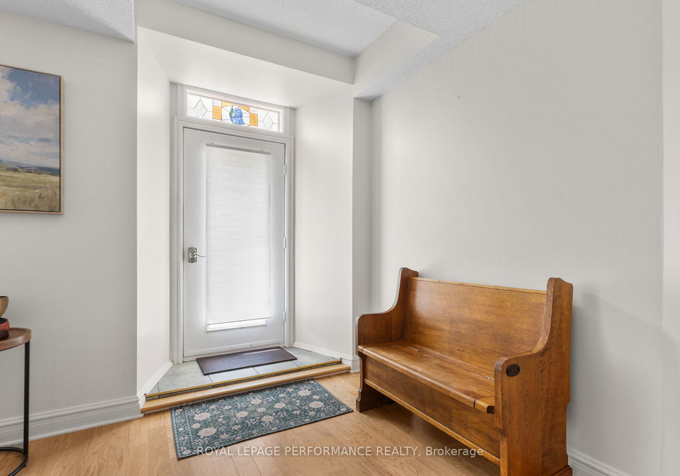 1-rosamond-street-e-mississippi-mills-ontario-x13476178