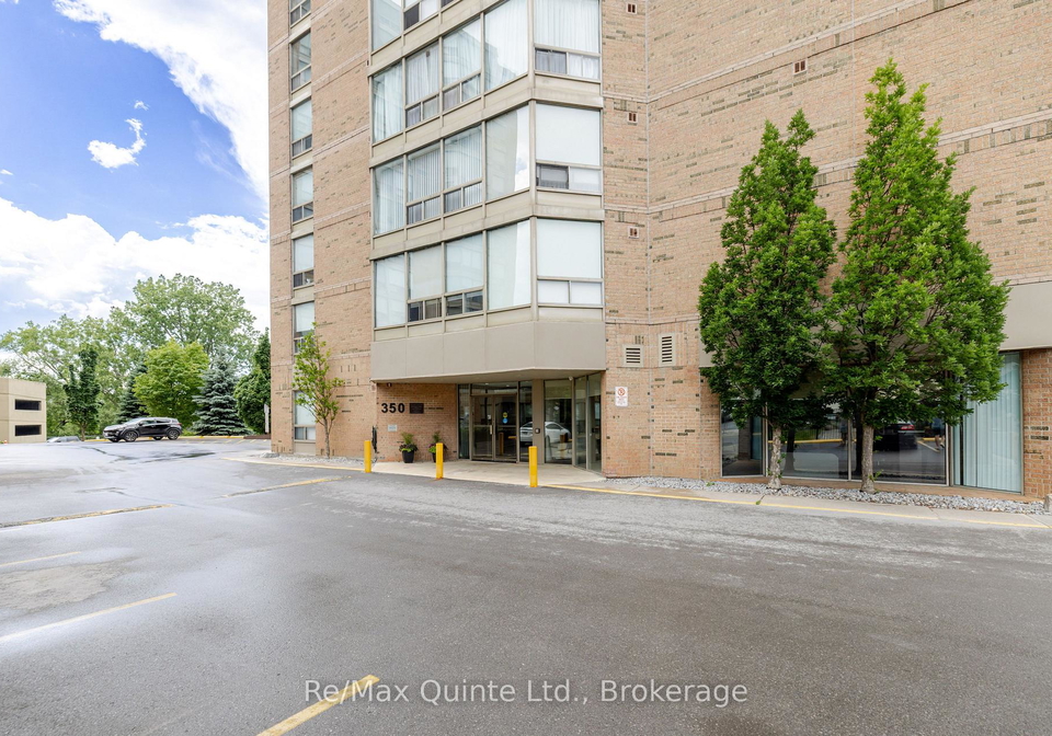 350-front-street-belleville-ontario-x13476198
