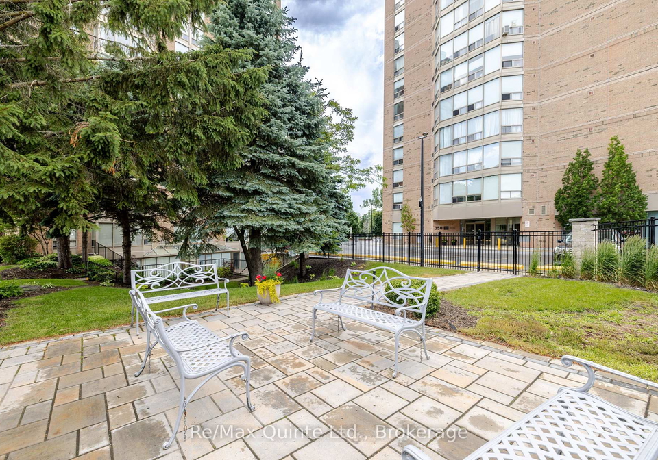 350-front-street-belleville-ontario-x13476198