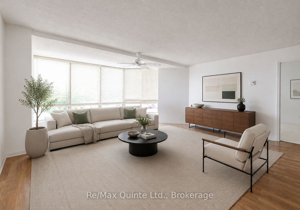 350-front-street-belleville-ontario-x13476198