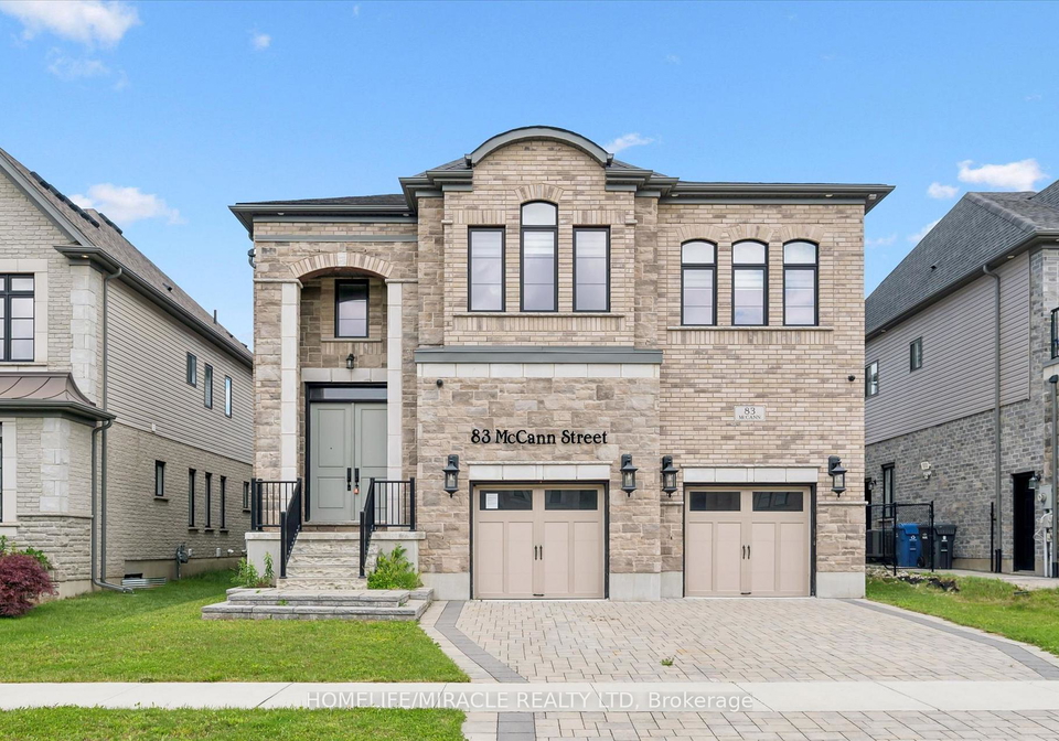 83-mccann-street-guelph-ontario-x13476220