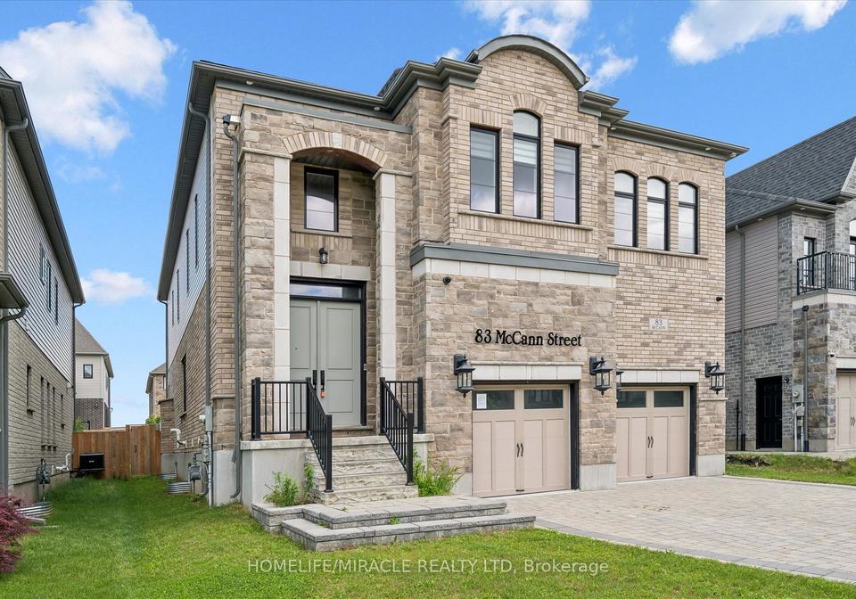 83-mccann-street-guelph-ontario-x13476220