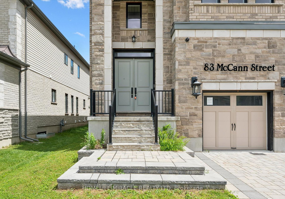 83-mccann-street-guelph-ontario-x13476220