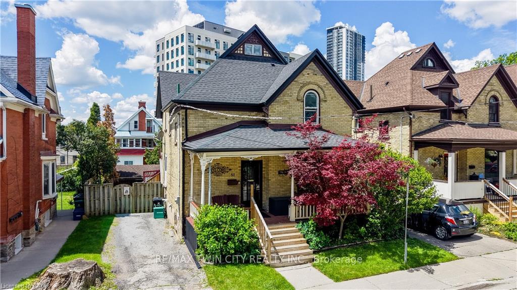 51-irvin-street-kitchener-ontario-x13476236