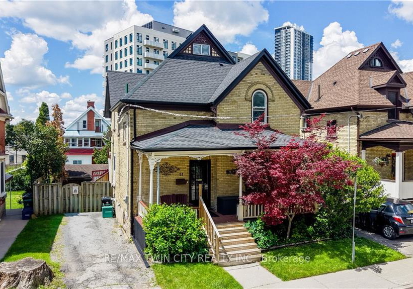 51-irvin-street-kitchener-ontario-x13476236