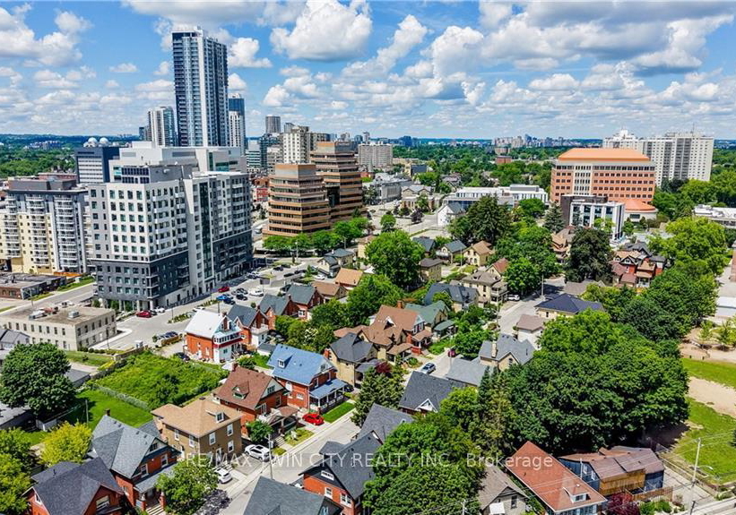 51-irvin-street-kitchener-ontario-x13476236