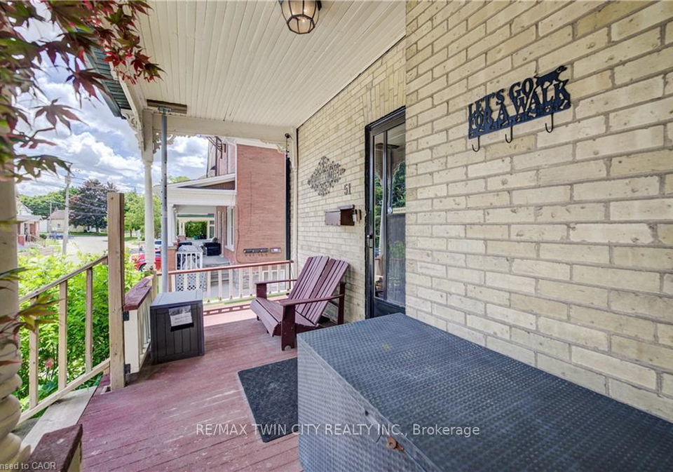51-irvin-street-kitchener-ontario-x13476236