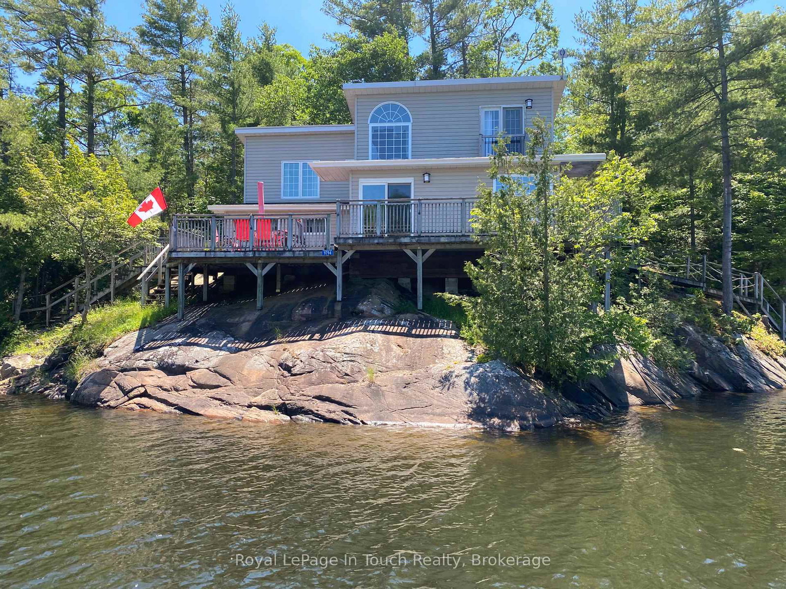 9794-georgian-bay-shore-n-georgian-bay-ontario-x13476240