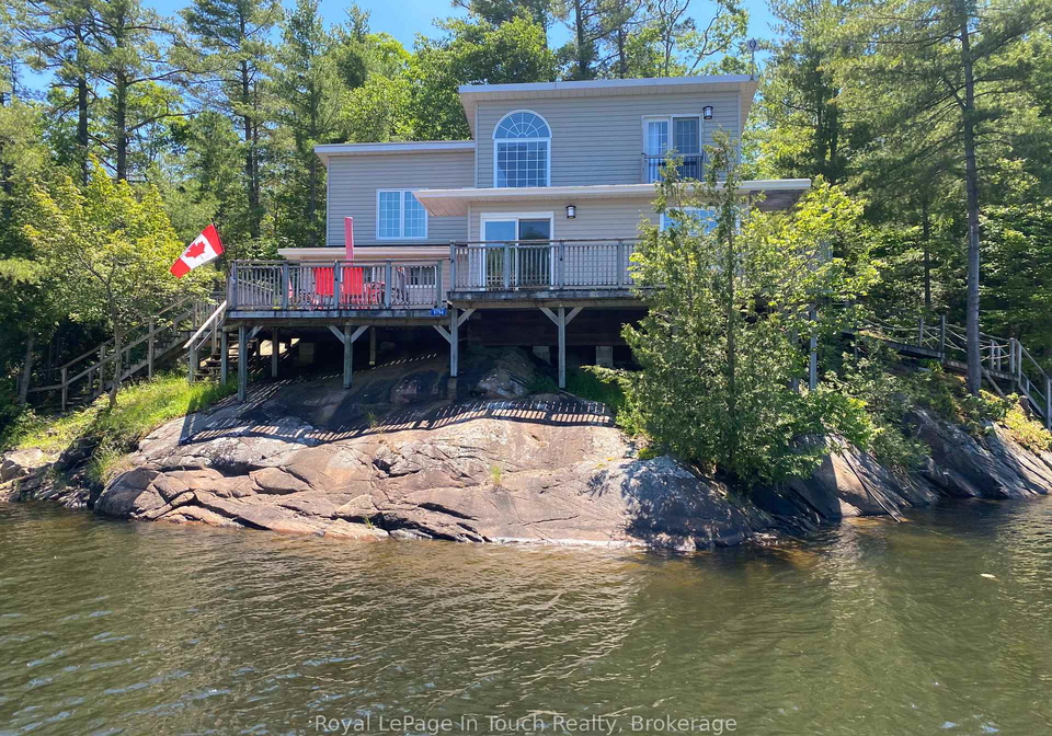 9794-georgian-bay-shore-n-georgian-bay-ontario-x13476240