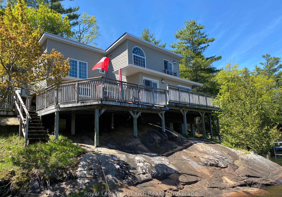 9794-georgian-bay-shore-n-georgian-bay-ontario-x13476240