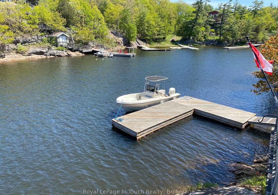 9794-georgian-bay-shore-n-georgian-bay-ontario-x13476240