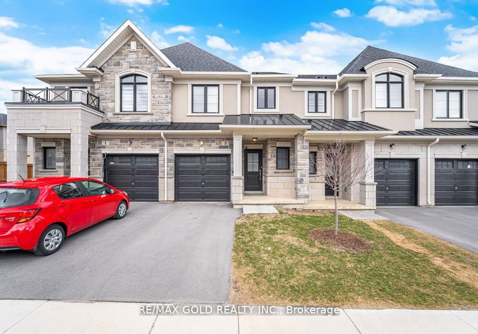 30-mia-drive-hamilton-ontario-x13476248