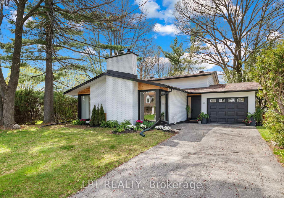 19-moorcroft-road-ottawa-ontario-x13476250