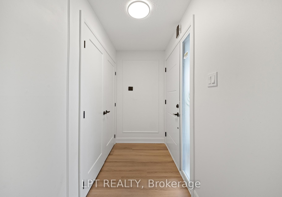 19-moorcroft-road-ottawa-ontario-x13476250
