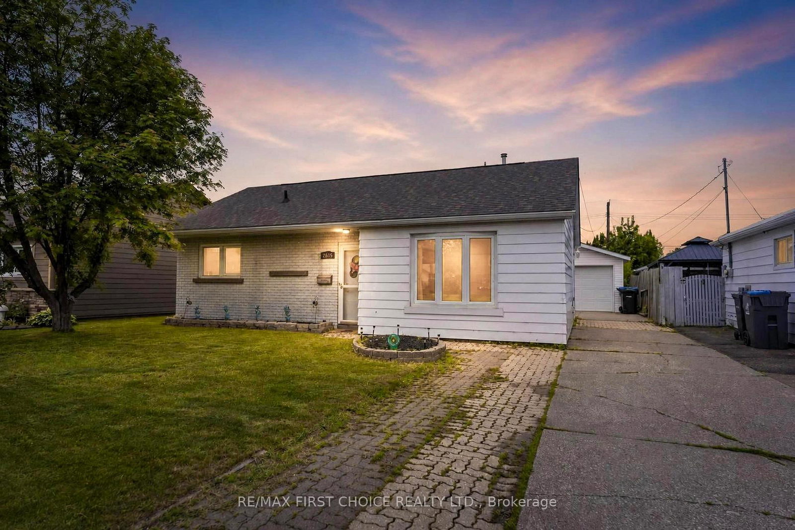 2645-isabella-street-e-thunder-bay-ontario-x13476252
