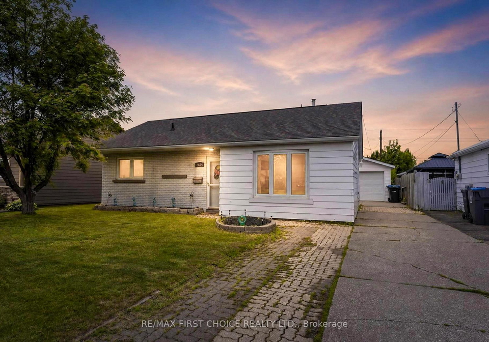 2645-isabella-street-e-thunder-bay-ontario-x13476252