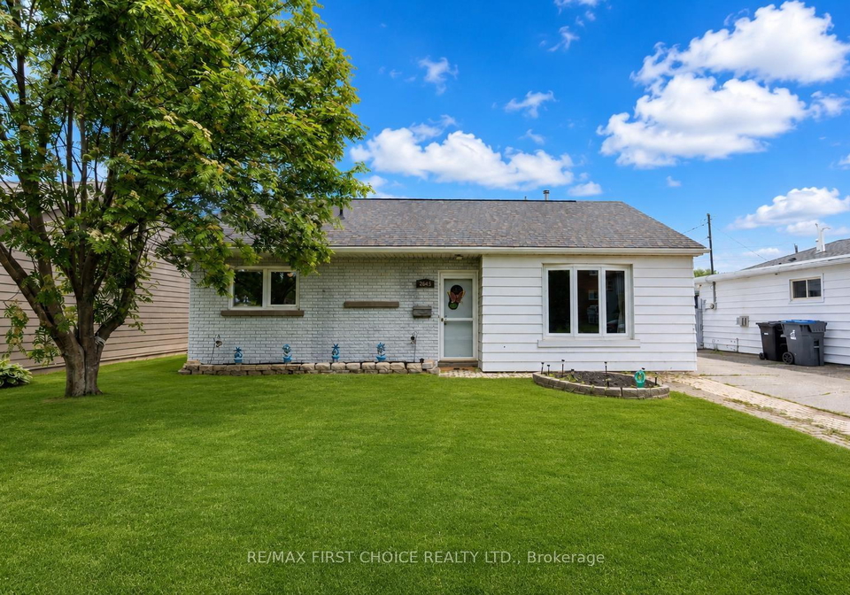 2645-isabella-street-e-thunder-bay-ontario-x13476252
