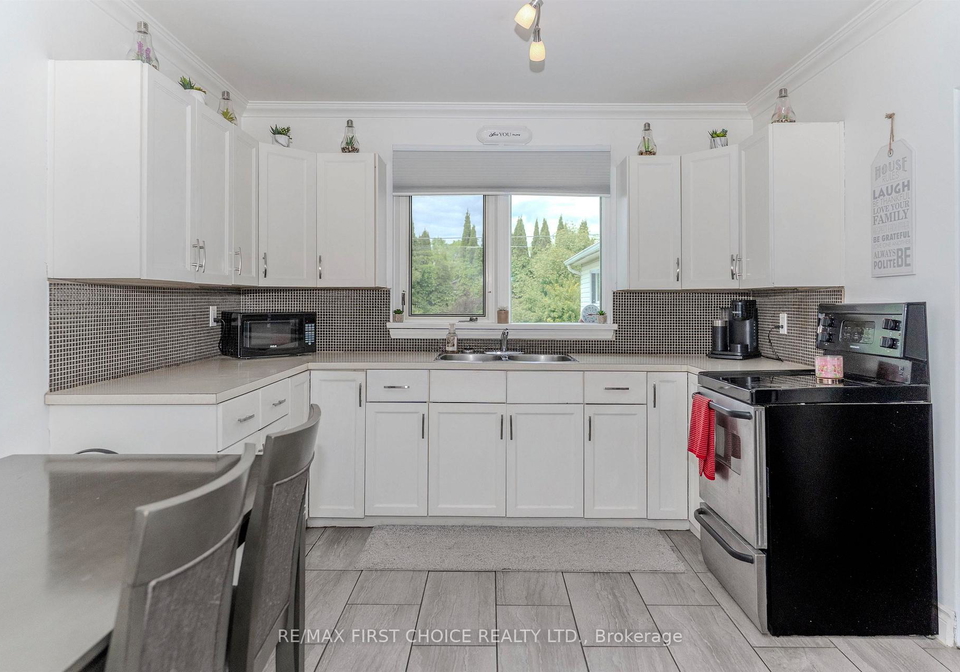 2645-isabella-street-e-thunder-bay-ontario-x13476252
