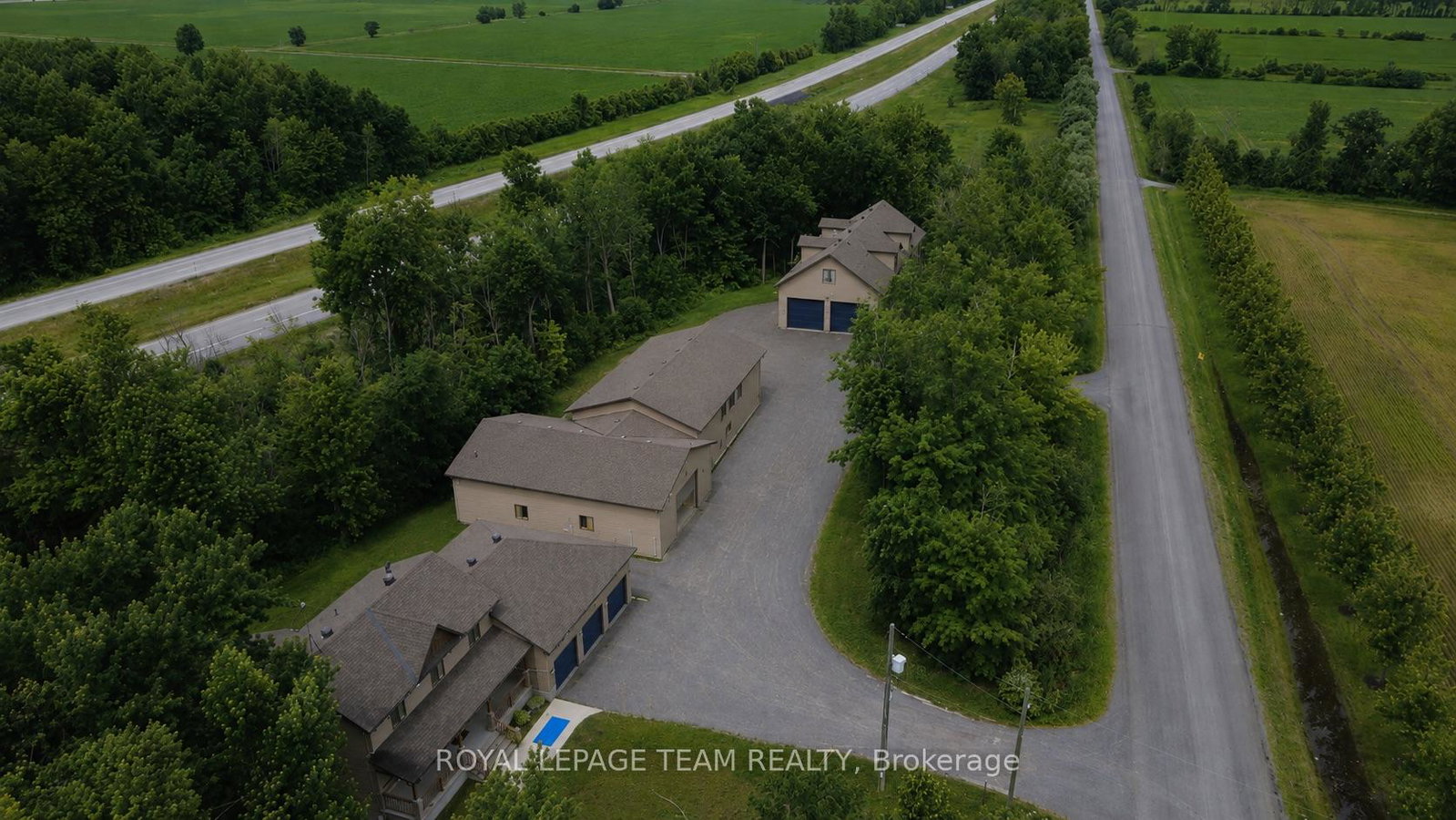 6330-second-line-road-ottawa-ontario-x13476260