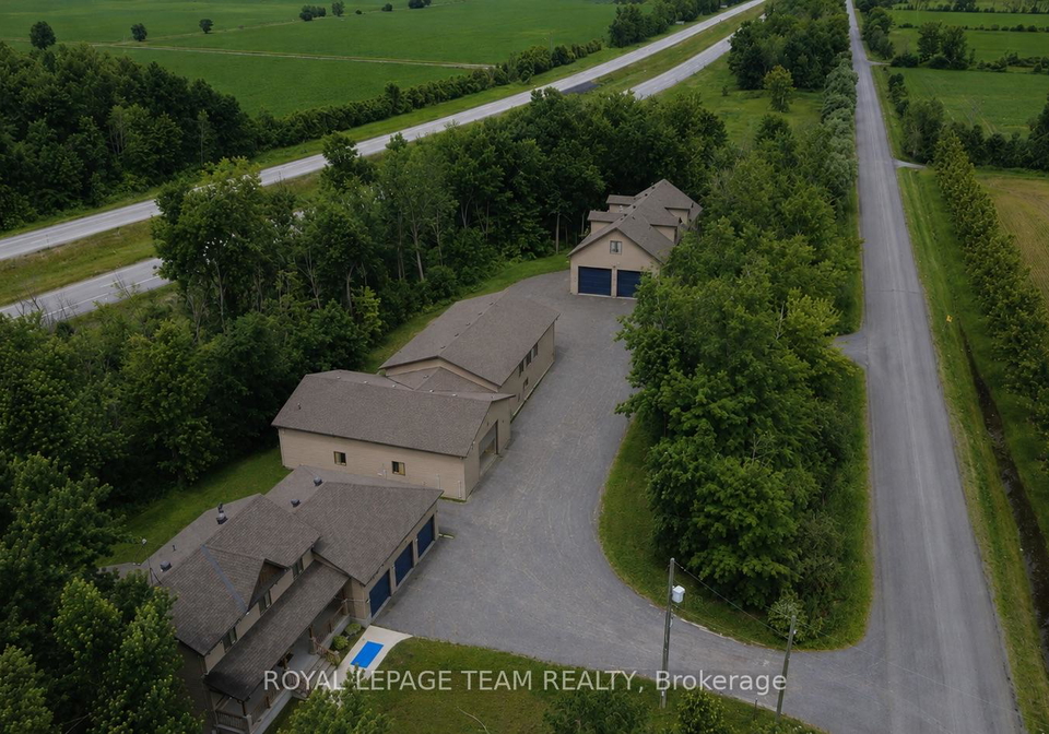 6330-second-line-road-ottawa-ontario-x13476260