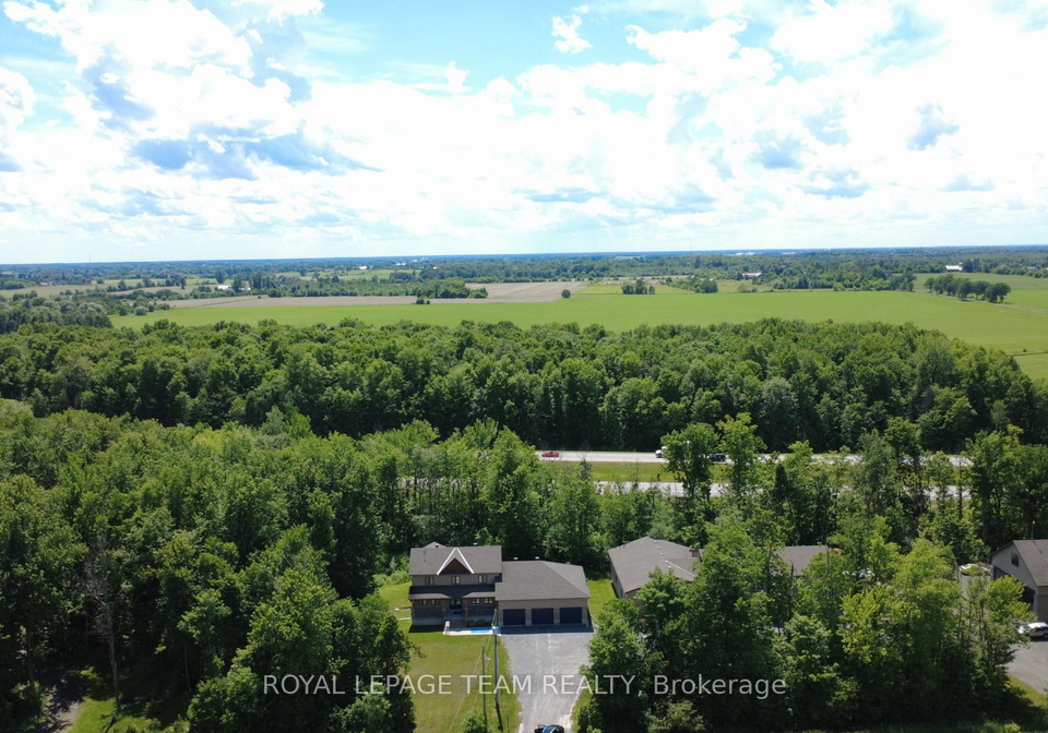 6330-second-line-road-ottawa-ontario-x13476260