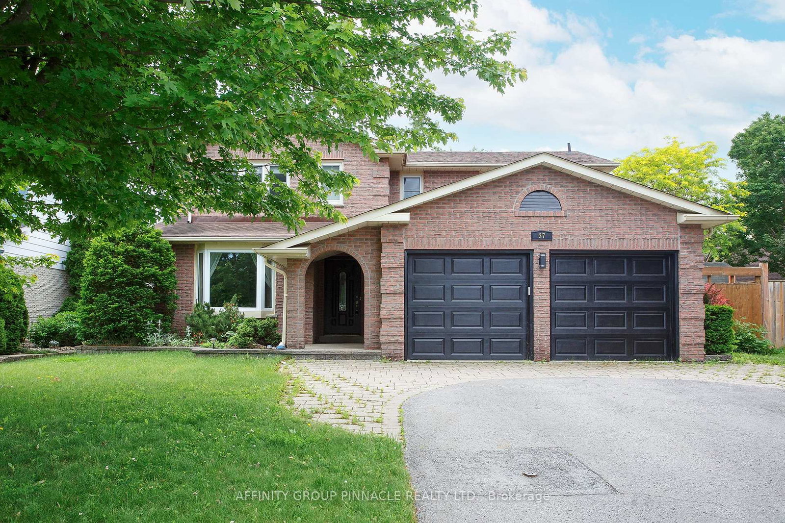 37-parkway-avenue-kawartha-lakes-ontario-x13476276
