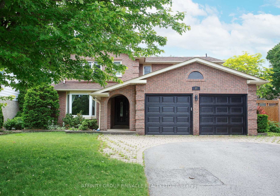 37-parkway-avenue-kawartha-lakes-ontario-x13476276