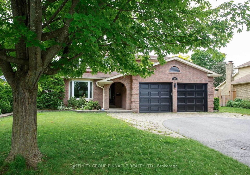 37-parkway-avenue-kawartha-lakes-ontario-x13476276