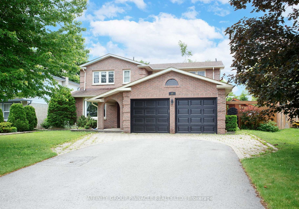 37-parkway-avenue-kawartha-lakes-ontario-x13476276