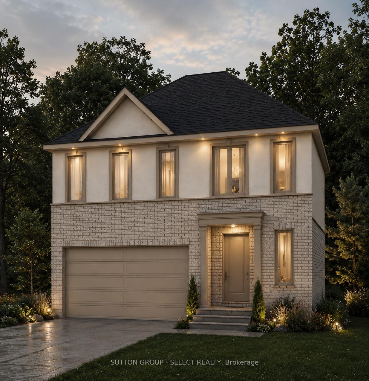 2835-sheffield-place-london-south-ontario-x13476280