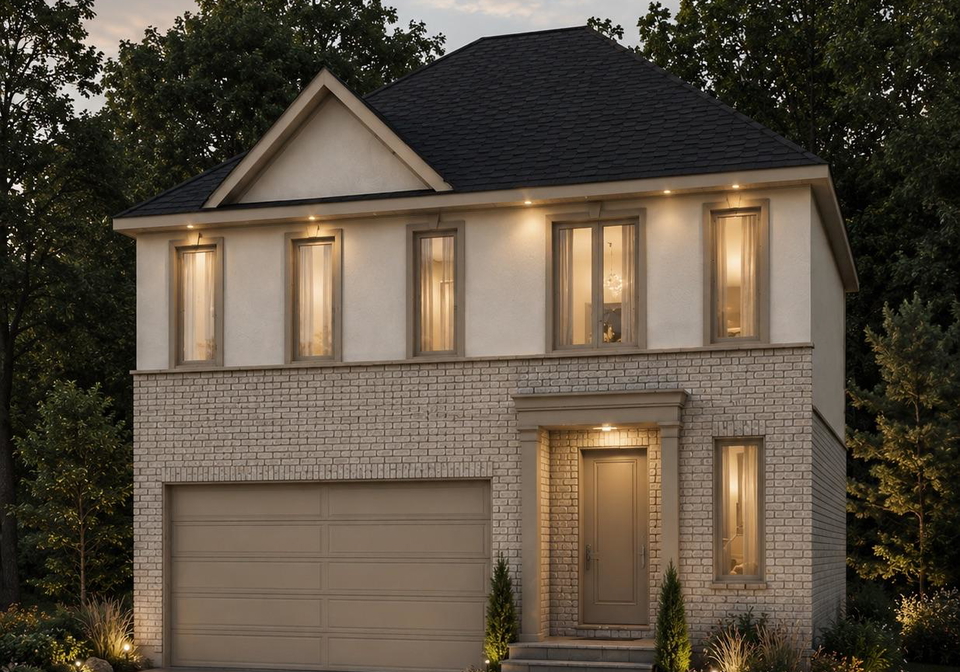 2835-sheffield-place-london-south-ontario-x13476280